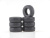 AVD 1298AVD -15 AVD 1298AVD -15