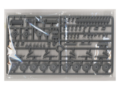 BT-012 7 BT-012 7