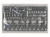 BT-012 7 BT-012 7