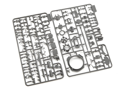 BT-025-11 BT-025-11