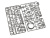BT-025-11 BT-025-11