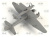 ICM48101 1 ICM48101 1