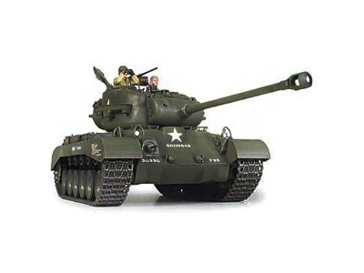 35254-2