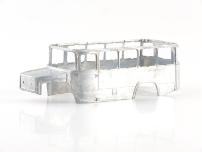 AVD 4017KIT -2 AVD 4017KIT -2