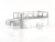 AVD 4017KIT -2 AVD 4017KIT -2
