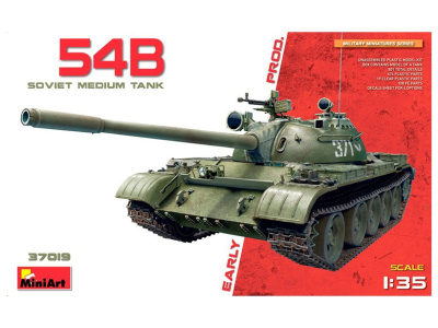 37019-1