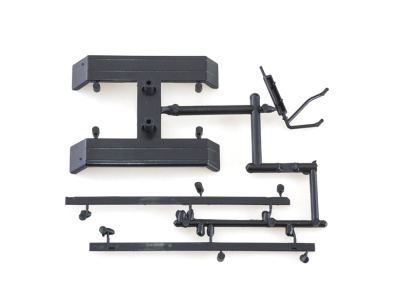 AVD 1056KIT -10 AVD 1056KIT -10