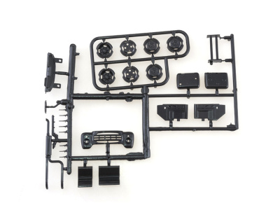 AVD 1062KIT -7 AVD 1062KIT -7
