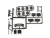 AVD 1062KIT -7 AVD 1062KIT -7