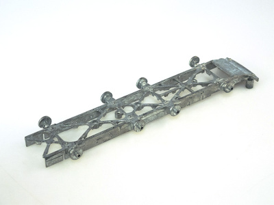 AVD 1416AVD -3