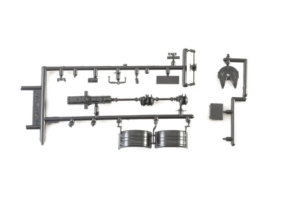 AVD 1177KIT -2