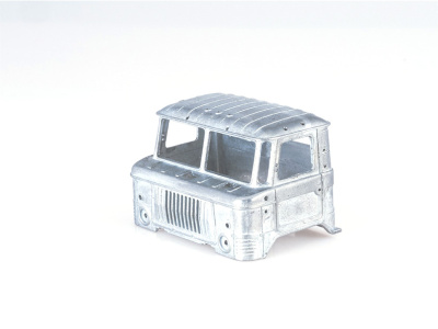 AVD 1380AVD -2 AVD 1380AVD -2