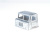 AVD 1380AVD -2 AVD 1380AVD -2
