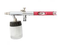 Аэрограф JAS 1112