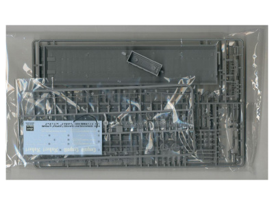 H-MT58 3