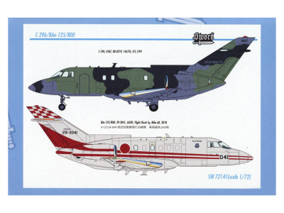 SW72141 7