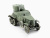 Zvezda-3546-3