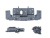 AVD 1268AVD -7 AVD 1268AVD -7