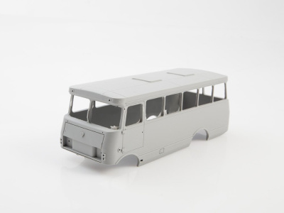 4063AVD 3