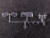 1657AVD 16 1657AVD 16