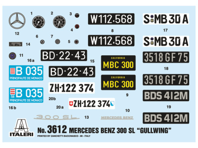 3612-2 3612-2