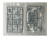80296 3