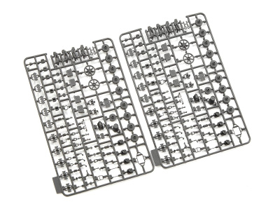 BT-025-8 BT-025-8