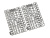 BT-025-8 BT-025-8
