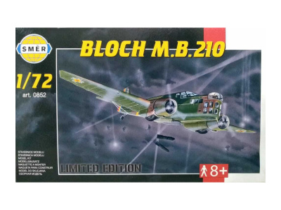 0852