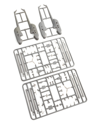 EE14511-2V EE14511-2V