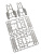 EE14511-2V EE14511-2V