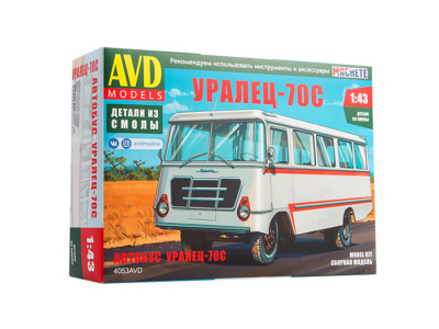 НоменклатураПрисоединенныеФайлы НоменклатураПрисоединенныеФайлы