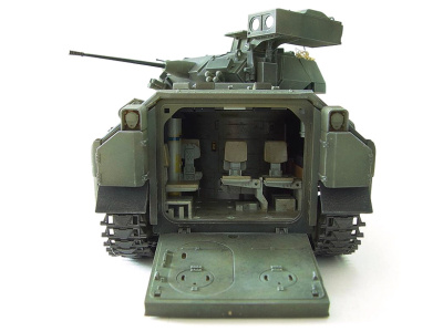 35132-3