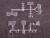 1647-8 1647-8