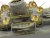 350233-6