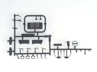 AVD 1261KIT -7 AVD 1261KIT -7