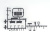 AVD 1261KIT -7 AVD 1261KIT -7