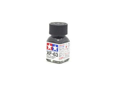 FX 63-2 FX 63-2