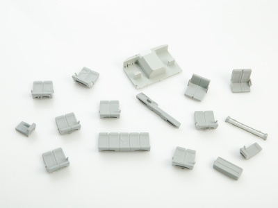 4061AVD 2 4061AVD 2