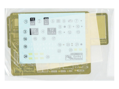 35GM0019 5 35GM0019 5