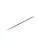 JAS_5144_1 JAS_5144_1