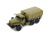 Zvezda-3654-3 Zvezda-3654-3