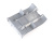 AVD 1356AVD -5 AVD 1356AVD -5