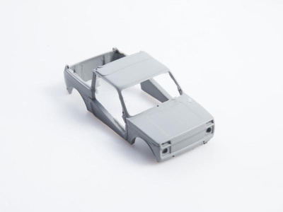 1601AVD 3 1601AVD 3