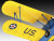 REV63957-6
