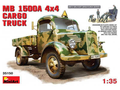 35150-1