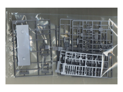 H-40108 4 H-40108 4