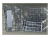 H-40108 4 H-40108 4