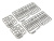 2145A-5 2145A-5