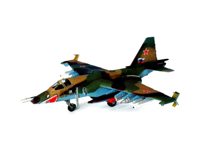 Zvezda-7227П-3 Zvezda-7227П-3